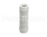 KEL1180A Unox Ø8-Ø8 Jg No-Return Valve Kit