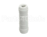KEL1180A Unox Ø8-Ø8 Jg No-Return Valve Kit