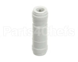 KEL1180A Unox Ø8-Ø8 Jg No-Return Valve Kit