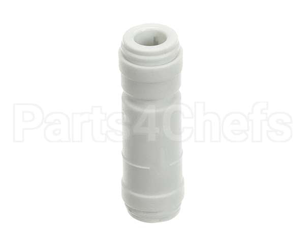 KEL1180A Unox Ø8-Ø8 Jg No-Return Valve Kit