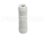 KEL1180A Unox Ø8-Ø8 Jg No-Return Valve Kit