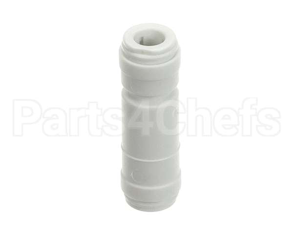 KEL1180A Unox Ø8-Ø8 Jg No-Return Valve Kit