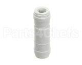 KEL1180A Unox Ø8-Ø8 Jg No-Return Valve Kit