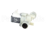 KEL1252A Unox El2 Jg D8-D10 1 Way Solenoid Valve Kit