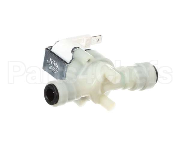 KEL1252A Unox El2 Jg D8-D10 1 Way Solenoid Valve Kit