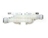 KEL1361A Unox Jg D8-D10 5+9 Steam Solenoid Valve Kit