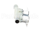 KEL1361A Unox Jg D8-D10 5+9 Steam Solenoid Valve Kit