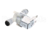 KEL1411A Unox Washing System Water Solenoid Valve Kit