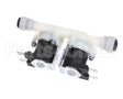 KEL1412A Unox 3-Stage Solenoid Valve Usa Version