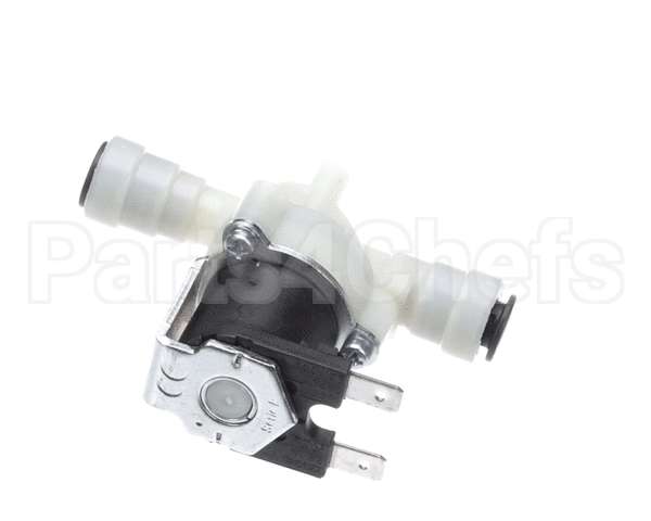 KEL1413A Unox Water Solenoid H20 El1413A0