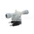 KEL1422A Compatible Cadco Water Solenoid Valve Kit, 1 Way Jg D8-D10