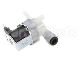 KEL1426B Unox D8 Connection D6 Solen.valve Kit