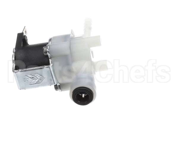 KEL1426B Unox D8 Connection D6 Solen.valve Kit