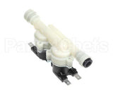 KEL1434A Unox 9+38 Steam Solenoid Valve Kit