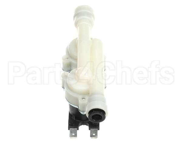 KEL1434A Unox 9+38 Steam Solenoid Valve Kit