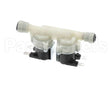 KEL1435A Unox 9+67 Steam Solenoid Valve Kit