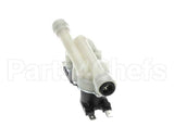 KEL1435A Unox 9+67 Steam Solenoid Valve Kit