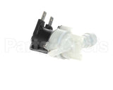 KEL1437A Unox D8 Connection D6 Ul Solen.valve Kit
