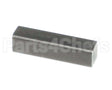 KEY00299 Trane Key; 1/4 In X 1/4 In X 1 In