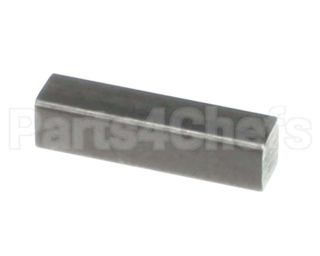 KEY00299 Trane Key; 1/4 In X 1/4 In X 1 In