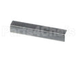 KEY00300 Trane Key; 1/4 In X 1/4 In X 1-1/2 In