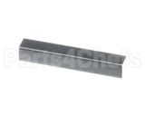 KEY00300 Trane Key; 1/4 In X 1/4 In X 1-1/2 In