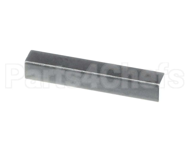 KEY00300 Trane Key; 1/4 In X 1/4 In X 1-1/2 In