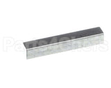 KEY00300 Trane Key; 1/4 In X 1/4 In X 1-1/2 In
