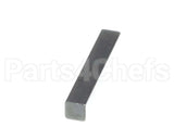 KEY00300 Trane Key; 1/4 In X 1/4 In X 1-1/2 In
