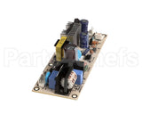 KF81530100 Turbo Air Smps