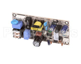 KF81530300 Turbo Air Smps