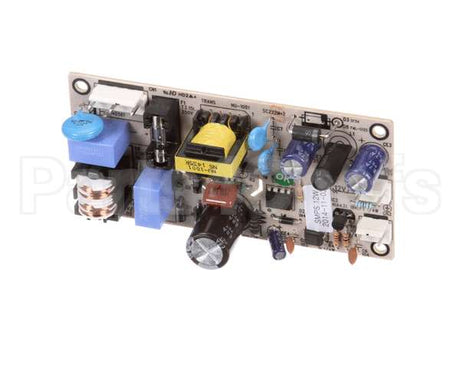 KF81530300 Turbo Air Smps