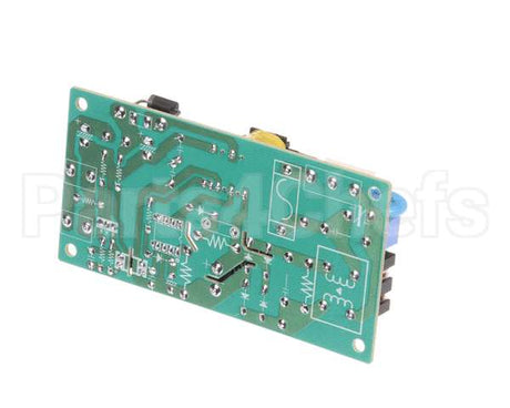 KF81530300 Turbo Air Smps
