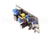 KF81530300 Turbo Air Smps