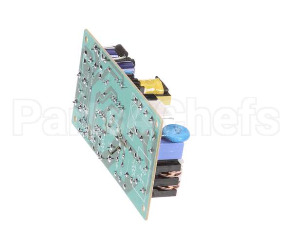 KF81530300 Turbo Air Smps