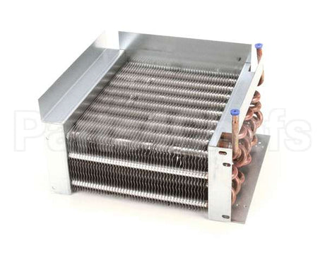 KF84900104 Turbo Air Condenser Coil
