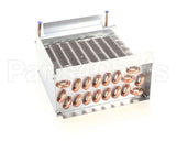 KF84900104 Turbo Air Condenser Coil