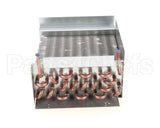 KF84900104 Turbo Air Condenser Coil