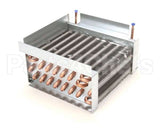 KF84900104 Turbo Air Condenser Coil