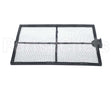 KF8C160101 Turbo Air Filter