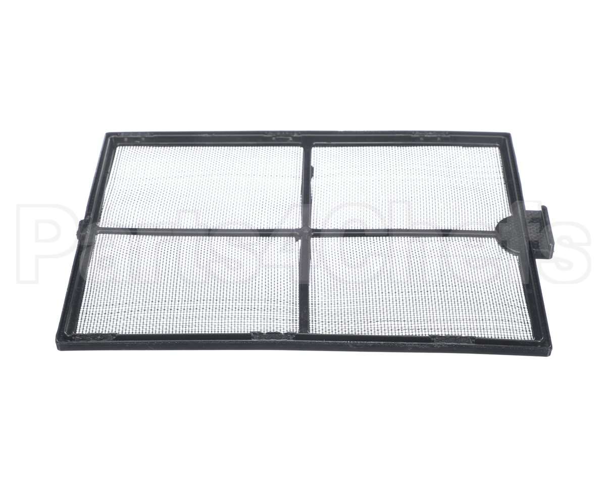 KF8C160101 Turbo Air Filter