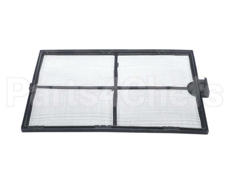 KF8C160101 Turbo Air Filter