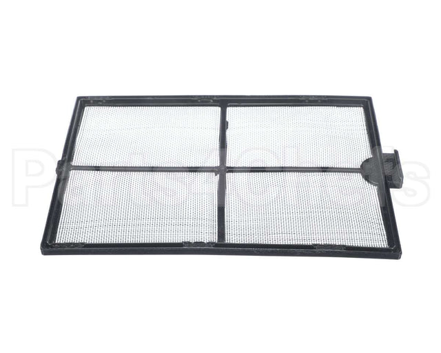 KF8C160101 Turbo Air Filter