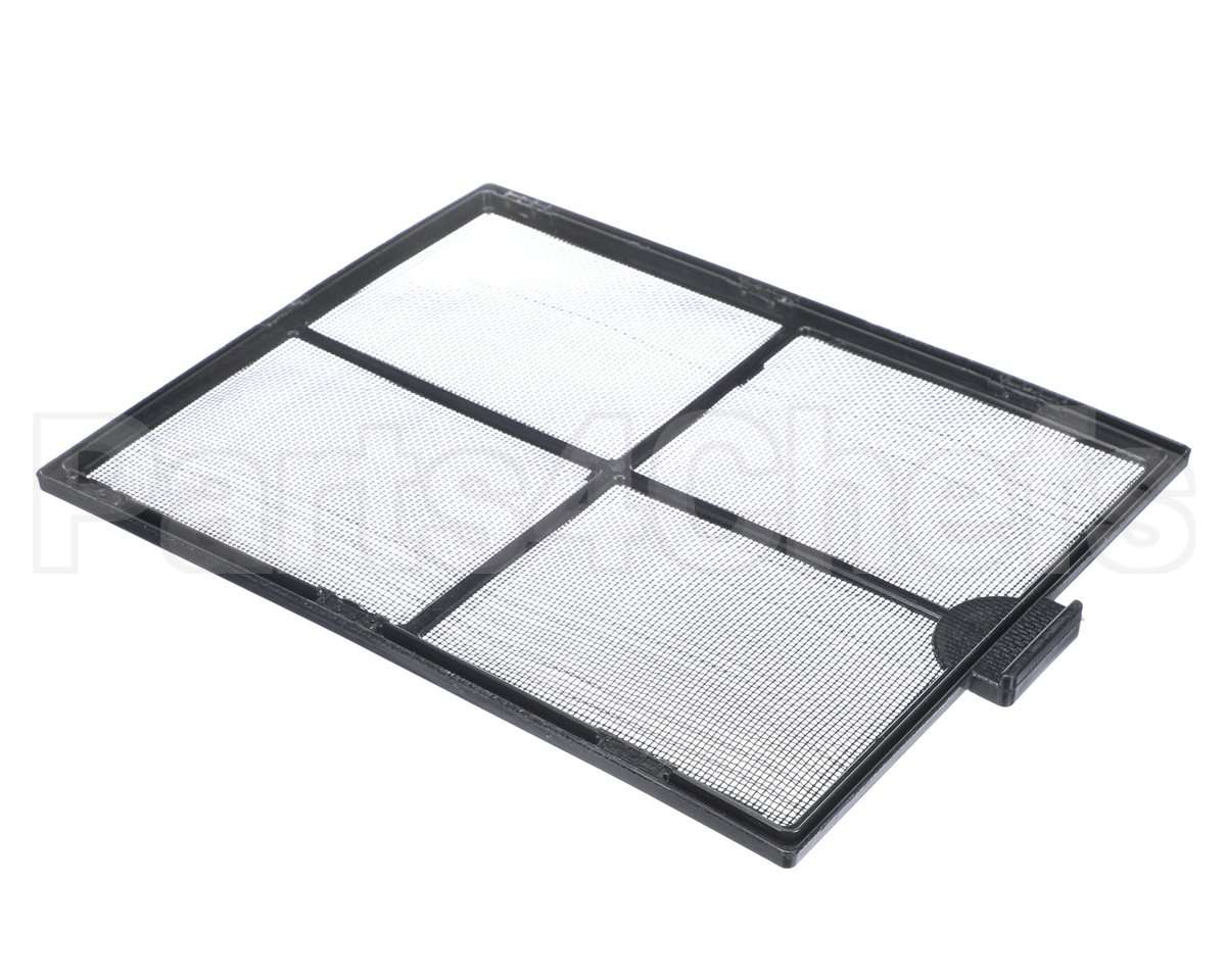 KF8C160101 Turbo Air Filter