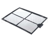 KF8C160101 Turbo Air Filter