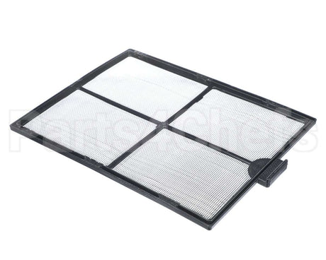 KF8C160101 Turbo Air Filter