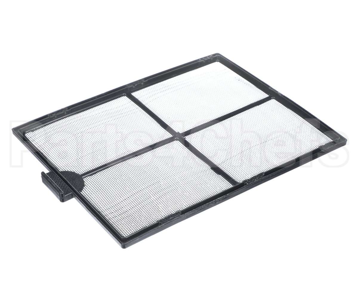 KF8C160101 Turbo Air Filter