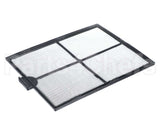 KF8C160101 Turbo Air Filter