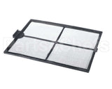 KF8C160101 Turbo Air Filter