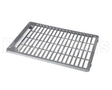 KF8C160201 Turbo Air Filter Cover